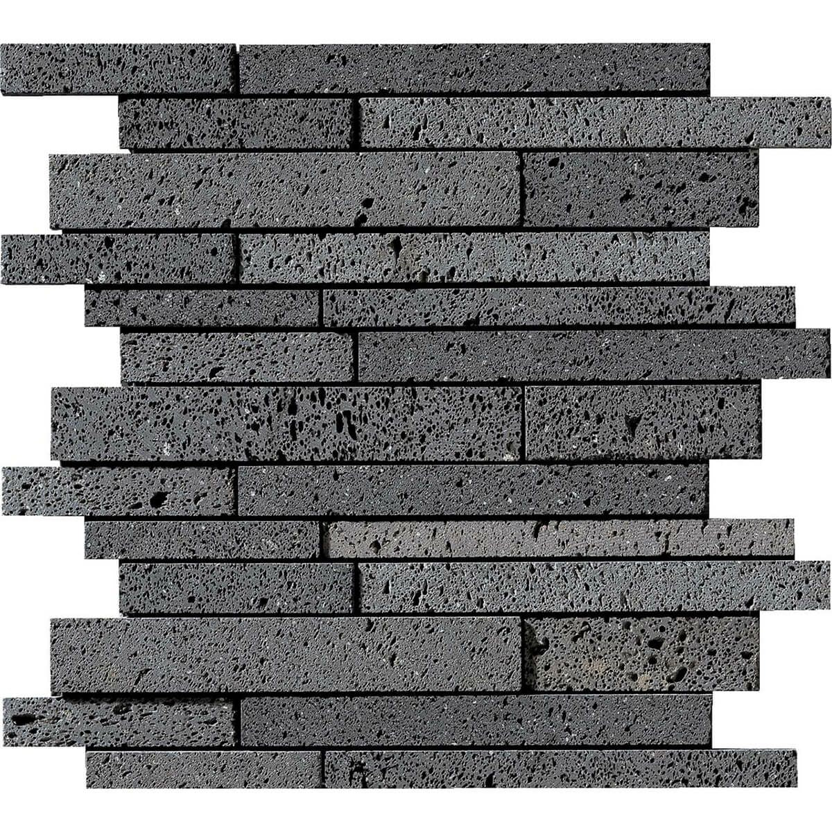 スティックストン