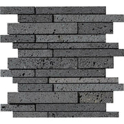 スティックストン