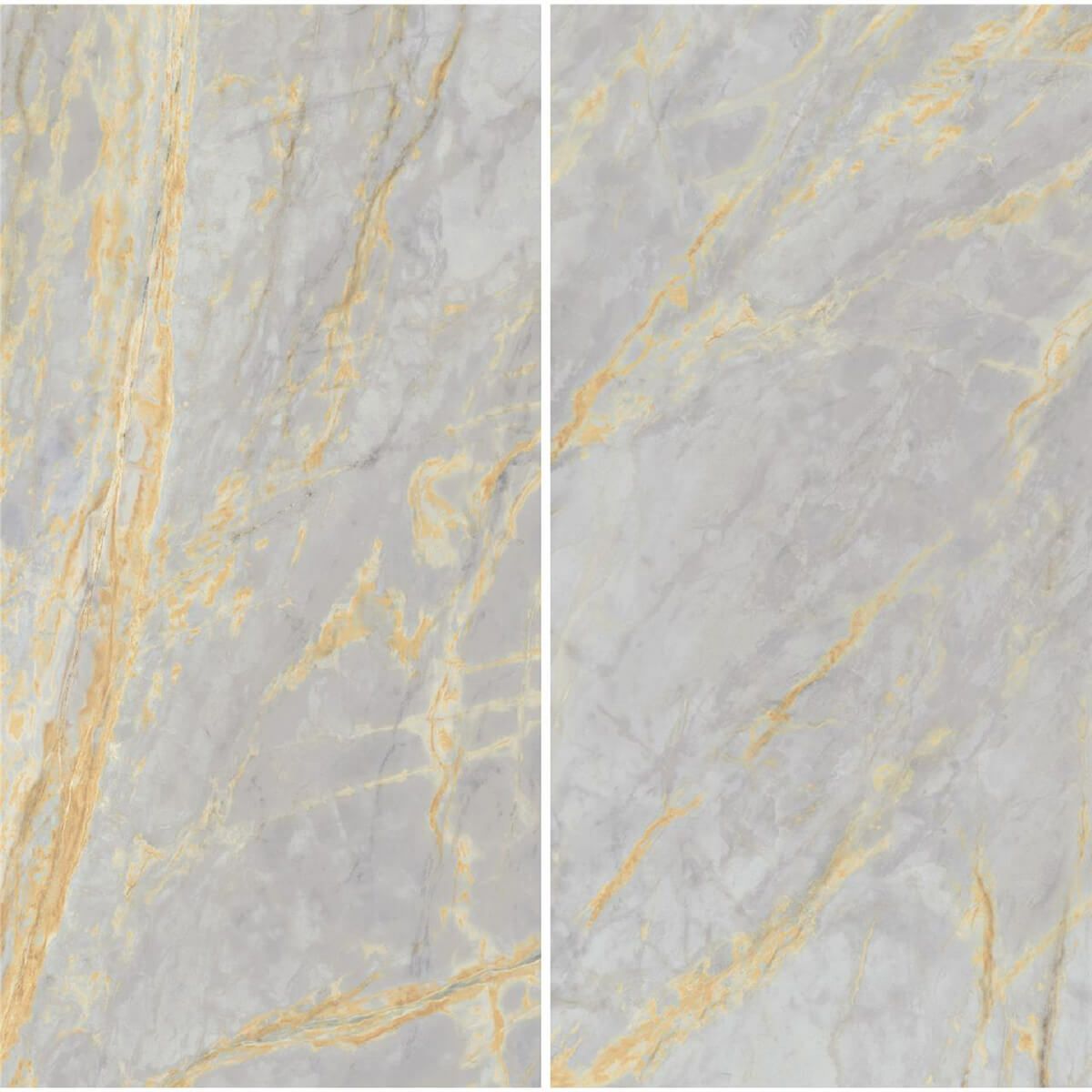 マーブルテイルズ