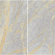 マーブルテイルズ