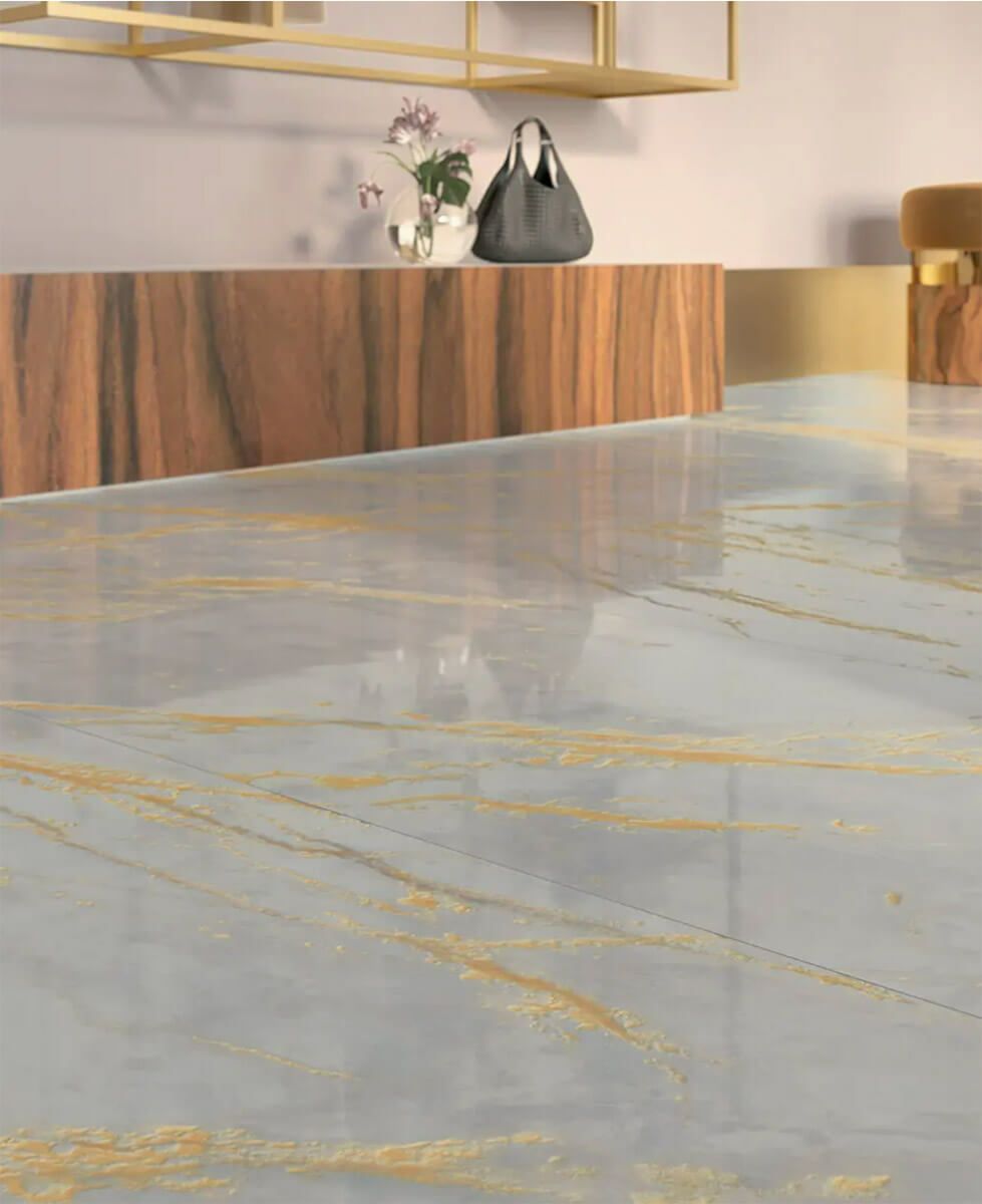 マーブルテイルズ – ボウクス・タイルマーケット