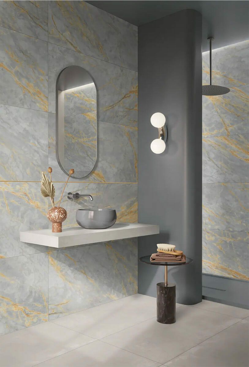 マーブルテイルズ