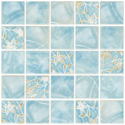 マイジャスミン