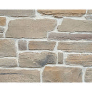 キャン’ストーン レッジ