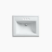 Memoirs Classic（メモワーズ クラシック）<br> 洗面用ボウル<br>K-2241-8-0