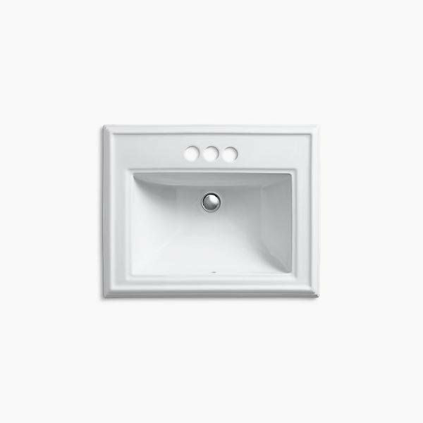 Memoirs Classic（メモワーズ クラシック）<br> 洗面用ボウル<br>K-2241-8-0