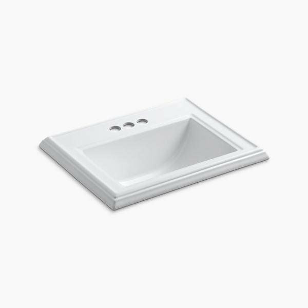 Memoirs Classic（メモワーズ クラシック）<br> 洗面用ボウル<br>K-2241-8-0