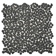 洗い出しネット 輝