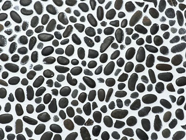 洗い出しネット 輝