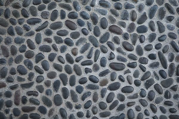 洗い出しネット 輝