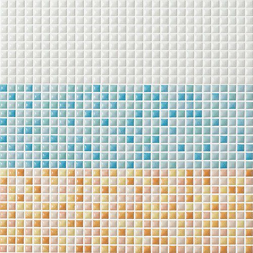 スマートモザイクシート<br>SMTS-630/MUS-1,MUS-2,MUS-7