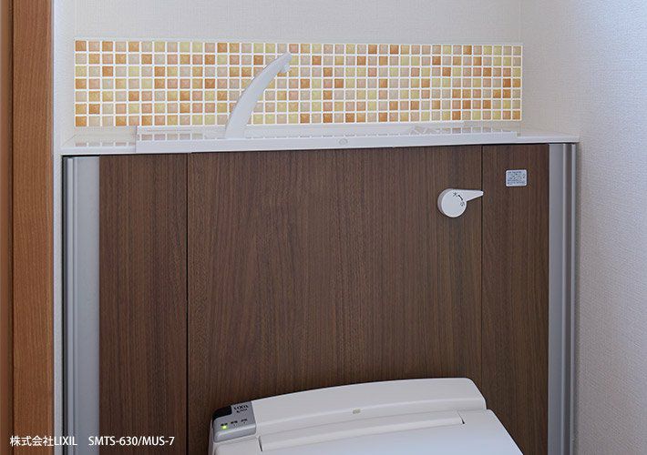 スマートモザイクシート<br>SMTS-630/MUS-1,MUS-2,MUS-7