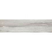 ［60％OFF］サルーン（グリッジョ）