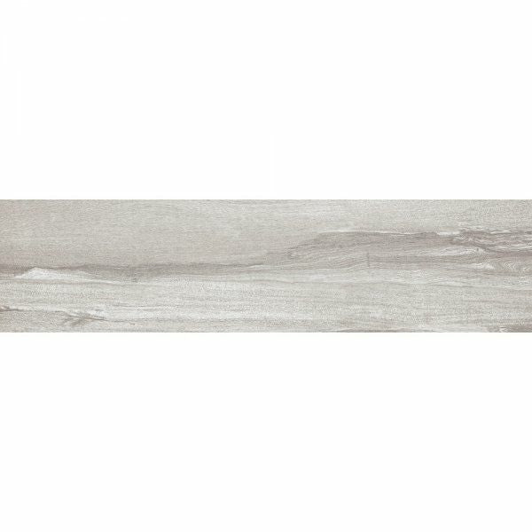 ［60％OFF］サルーン（グリッジョ）