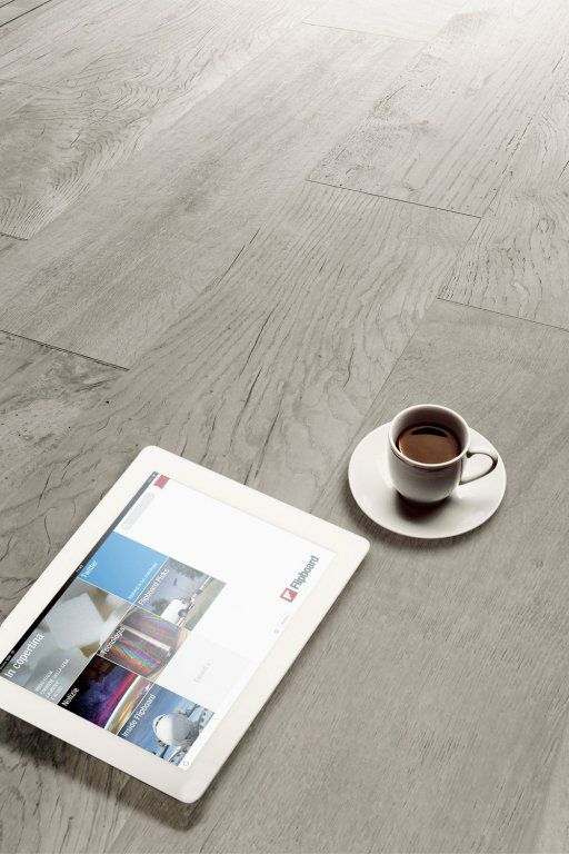 ［60％OFF］サルーン（グリッジョ）