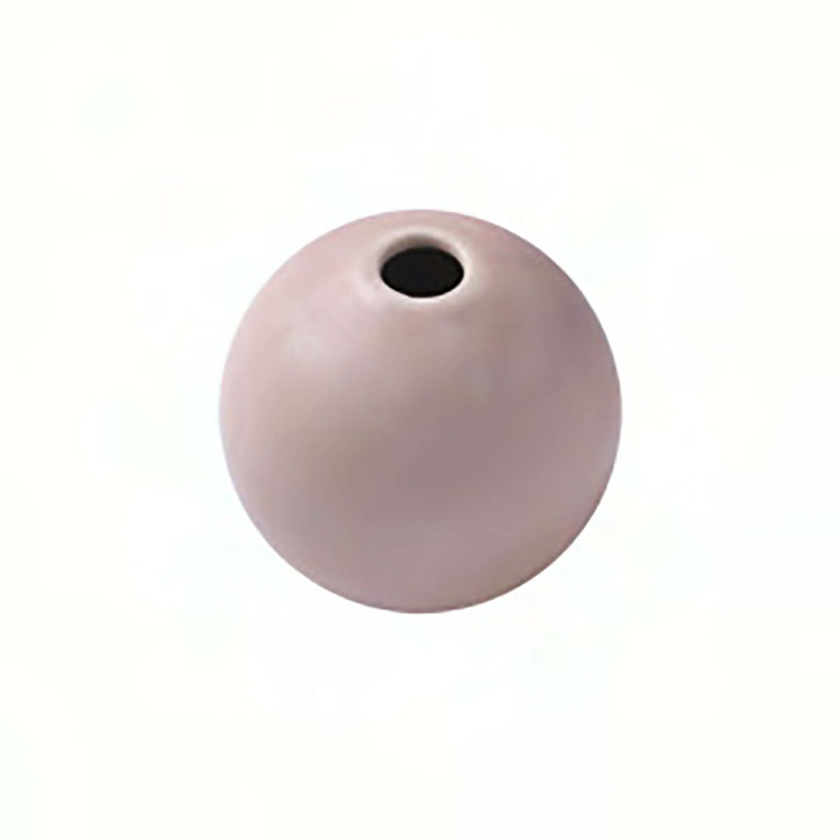 ICHIRINZASHI まる  IM-05 ピンク