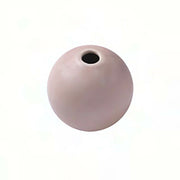 ICHIRINZASHI まる  IM-05 ピンク