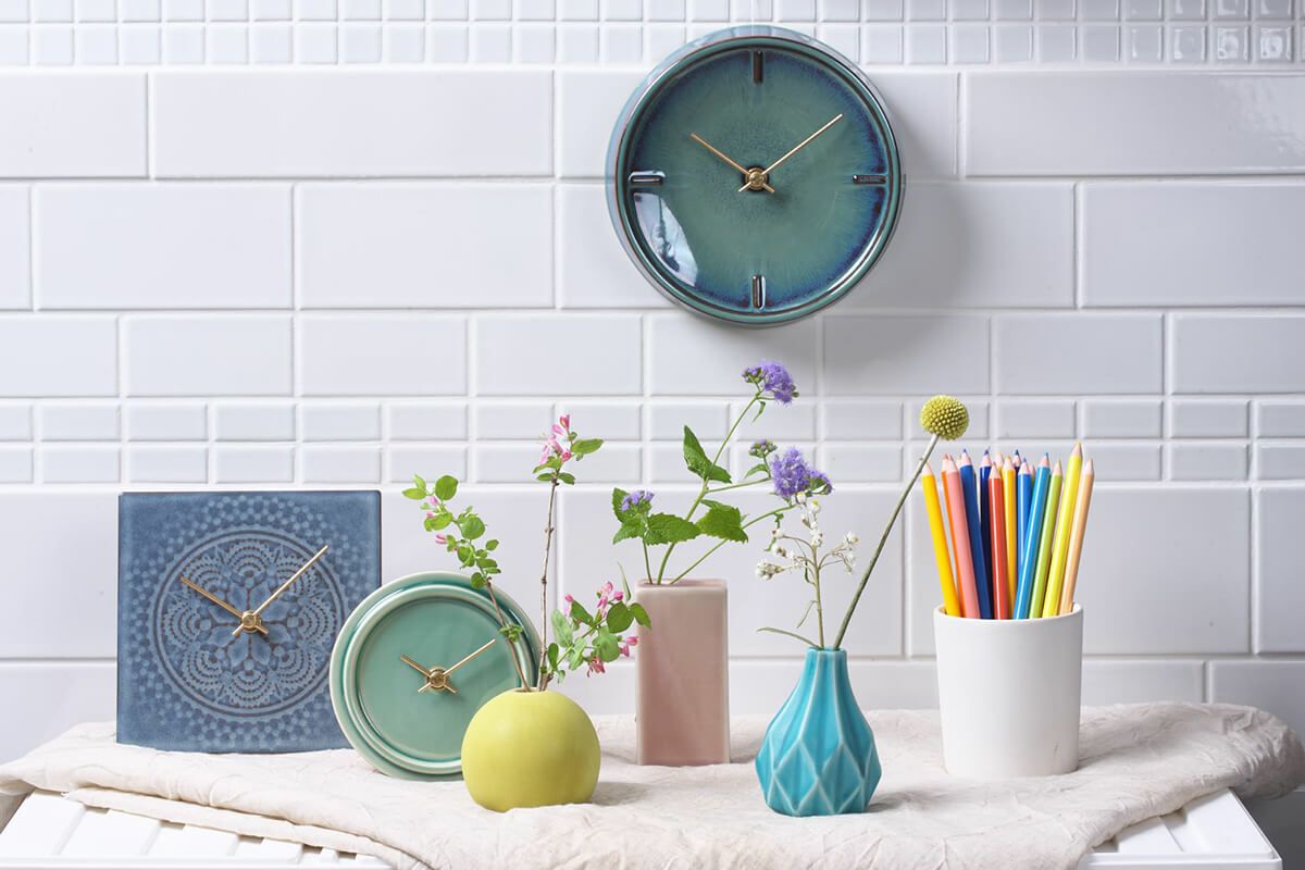 ICHIRINZASHI まる  IM-05 ピンク