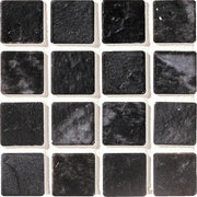 プリントモザイク