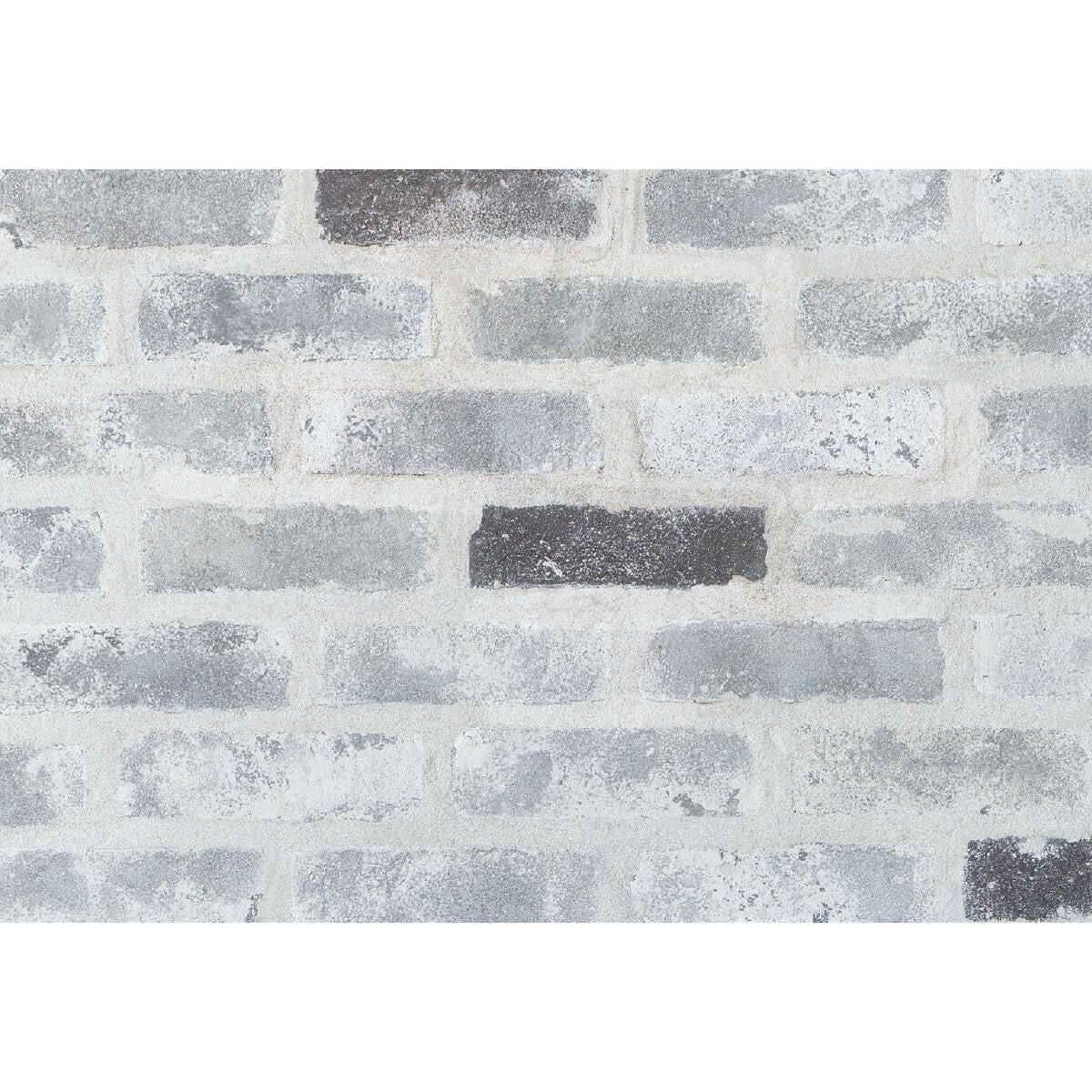 キャン’ブリック テキサスクレンショー