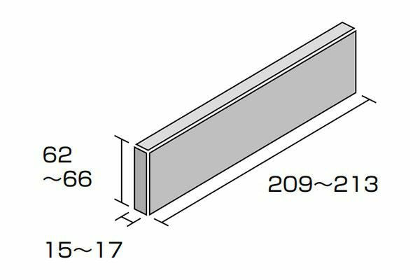 キャン’ブリック テキサスクレンショー