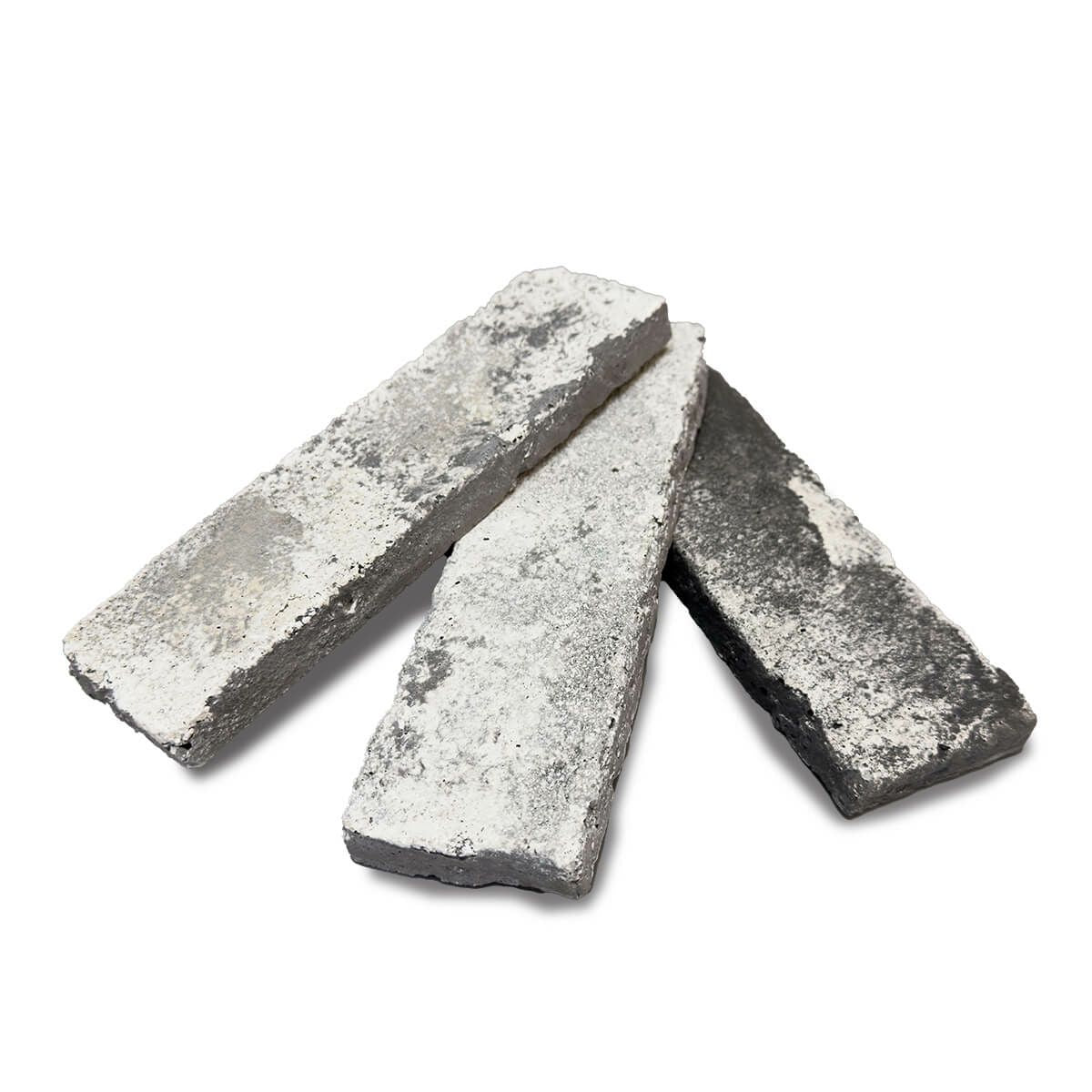 キャン’ブリック テキサスクレンショー