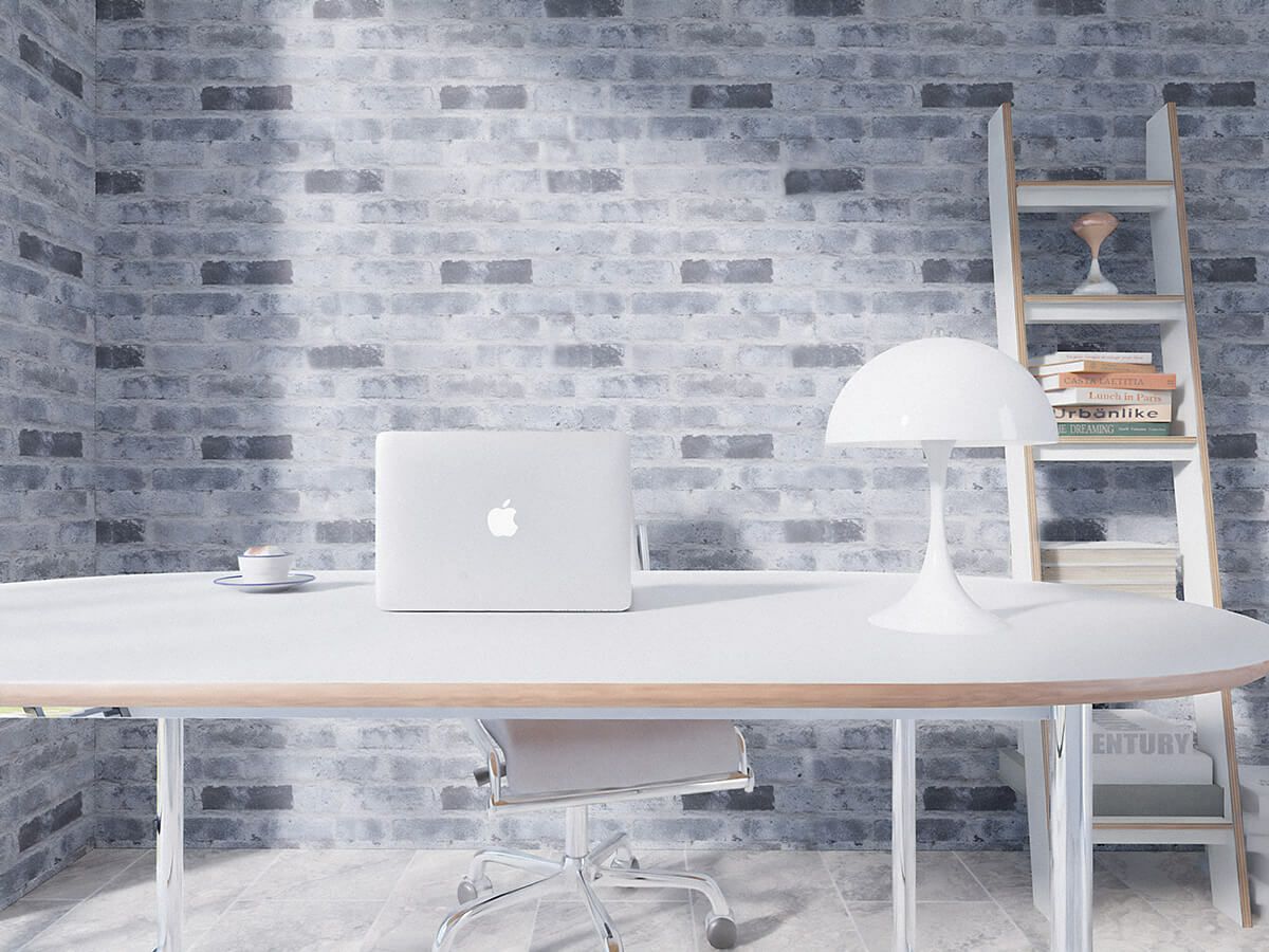 キャン’ブリック テキサスクレンショー