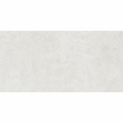 アーキレイジン