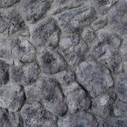 キャン’ストーン ラバストーン