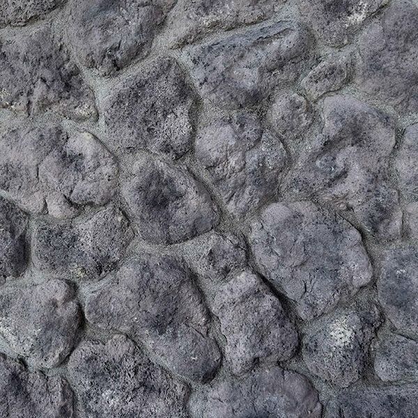 キャン’ストーン ラバストーン