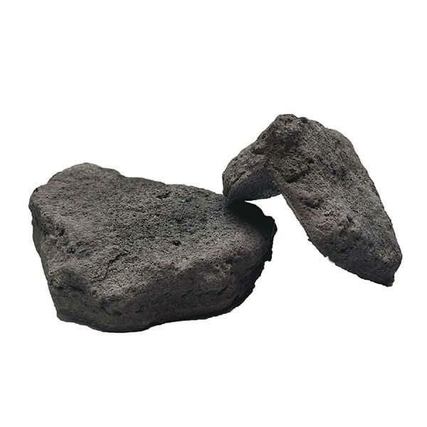 キャン’ストーン ラバストーン