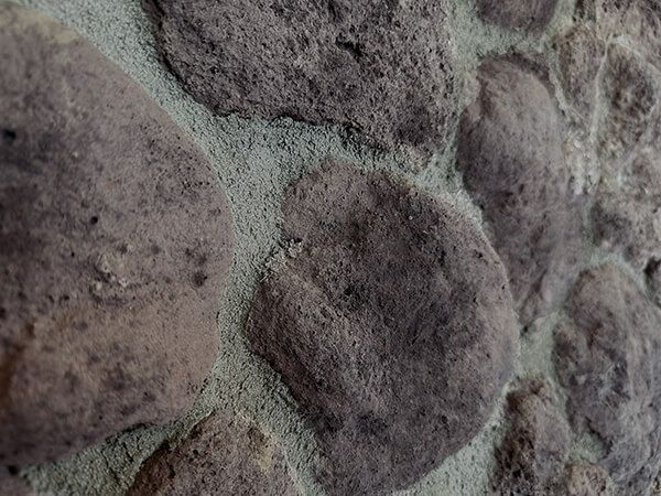 キャン’ストーン ラバストーン