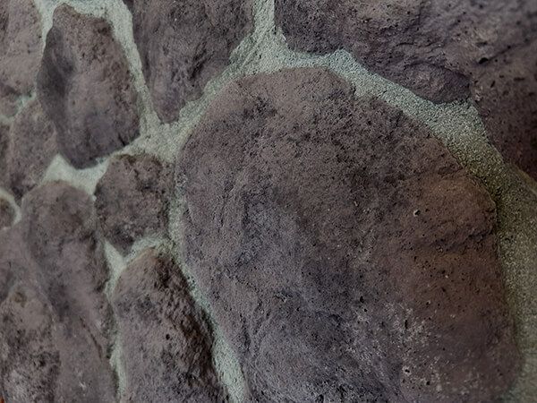 キャン’ストーン ラバストーン