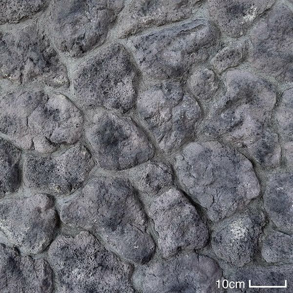 キャン’ストーン ラバストーン