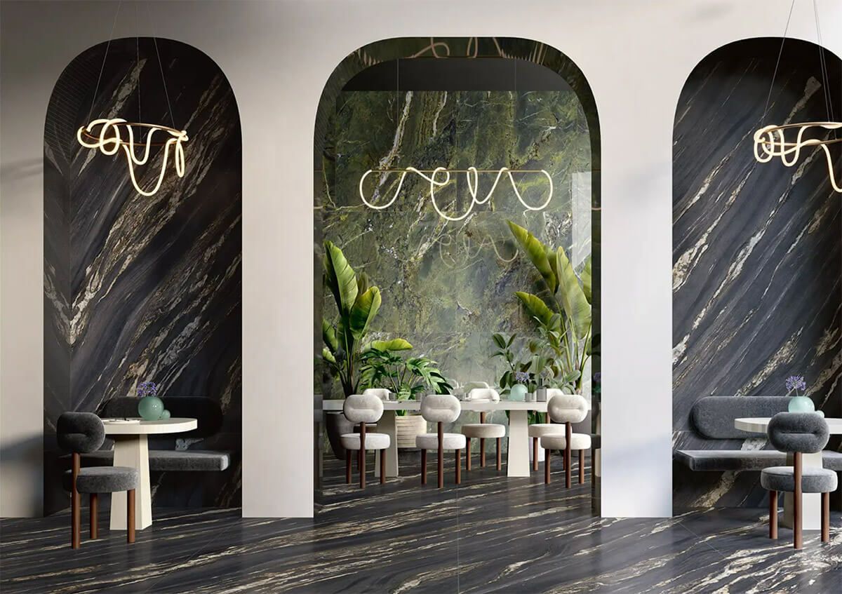 マルミマキシマム