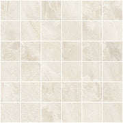 Paradiso - パラディソ(Beige)