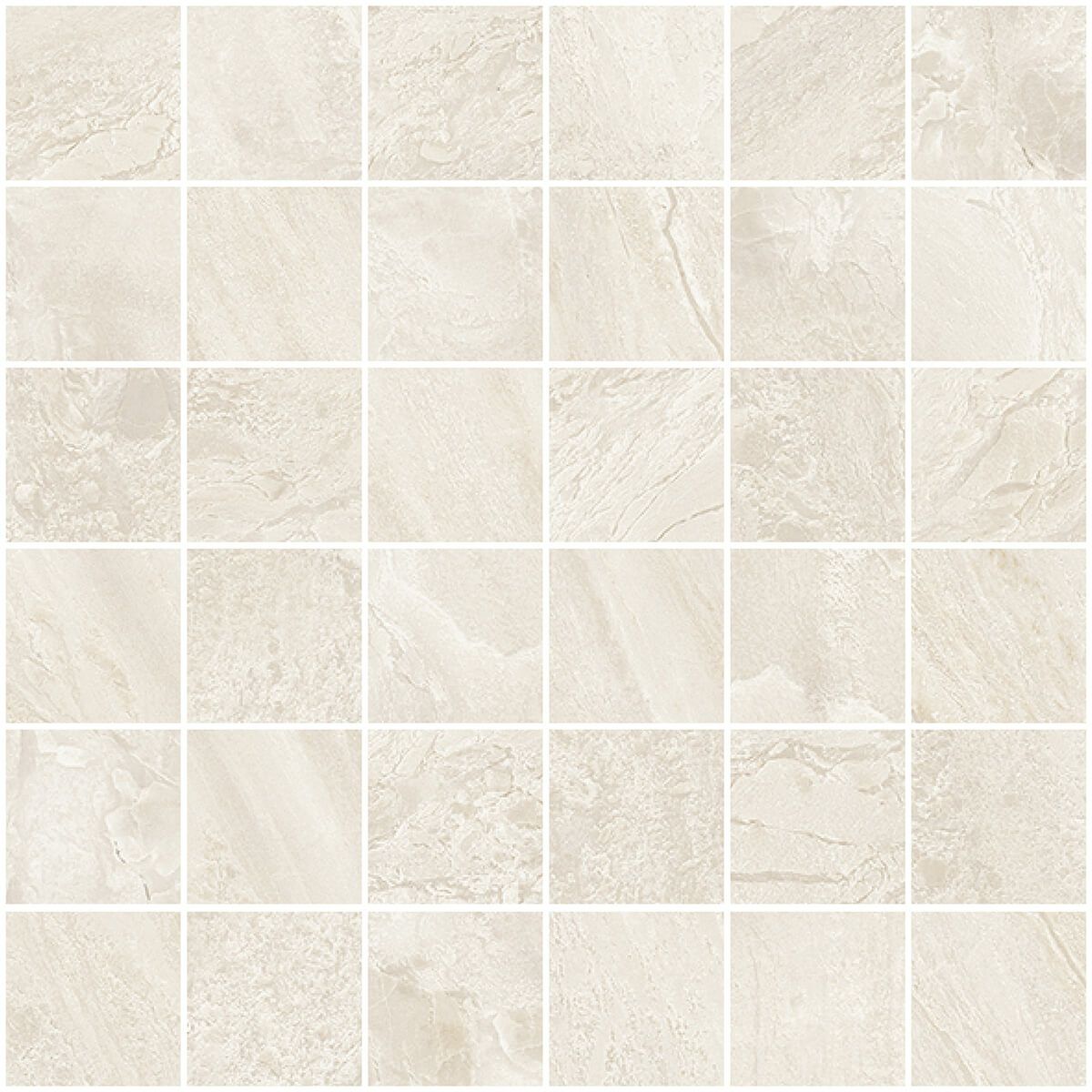 Paradiso - パラディソ(Beige)