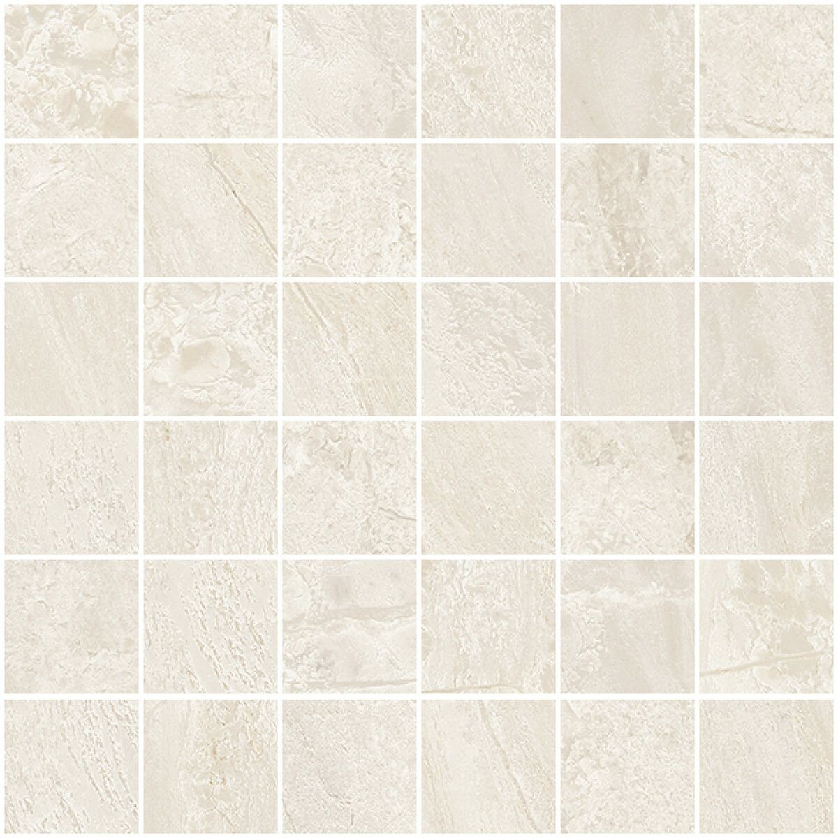 Paradiso - パラディソ(Beige)