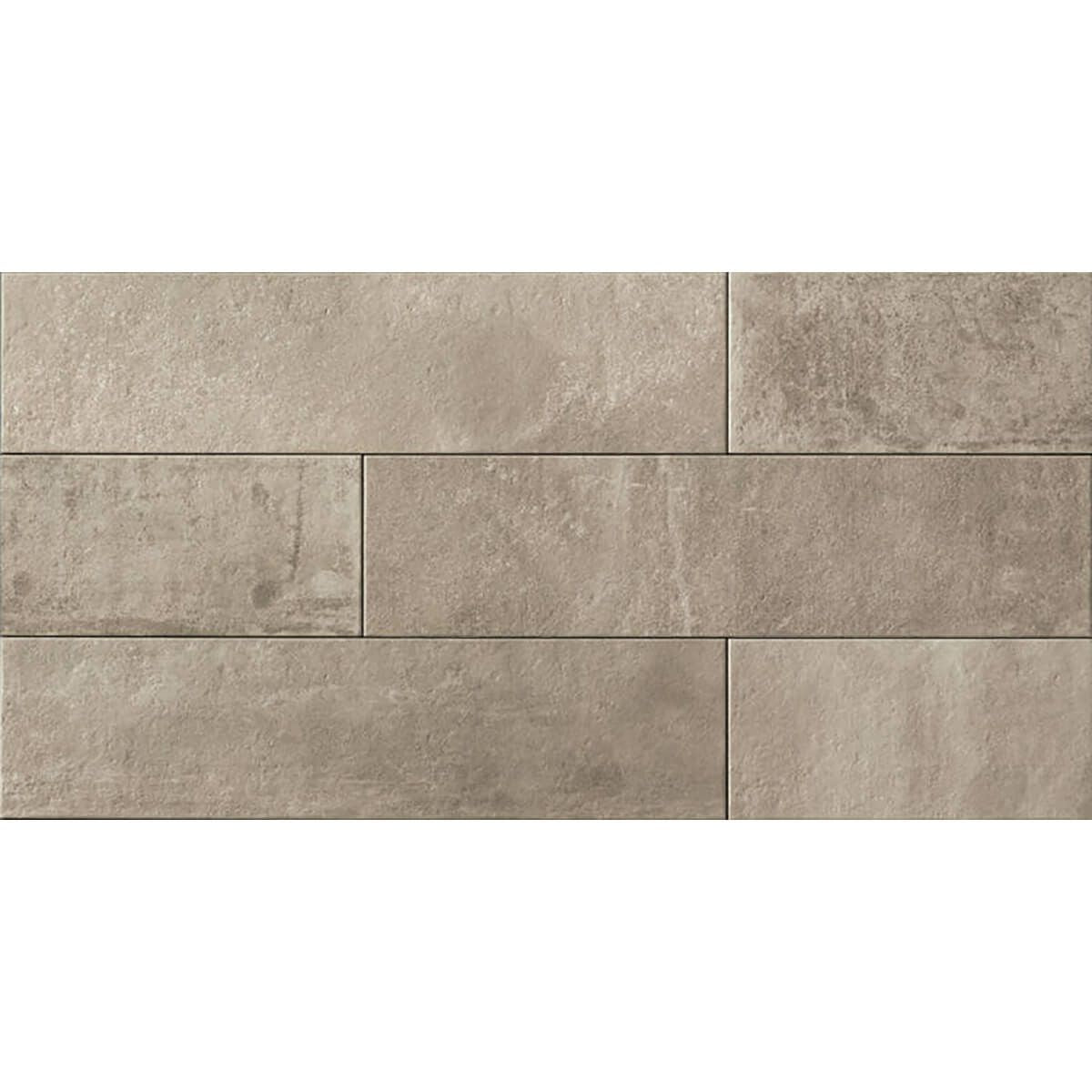 ラフセメント  エコカラットプラス