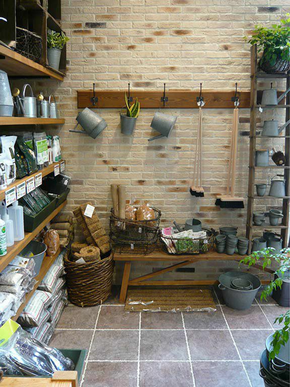 キャン’ブリック ネザーランド