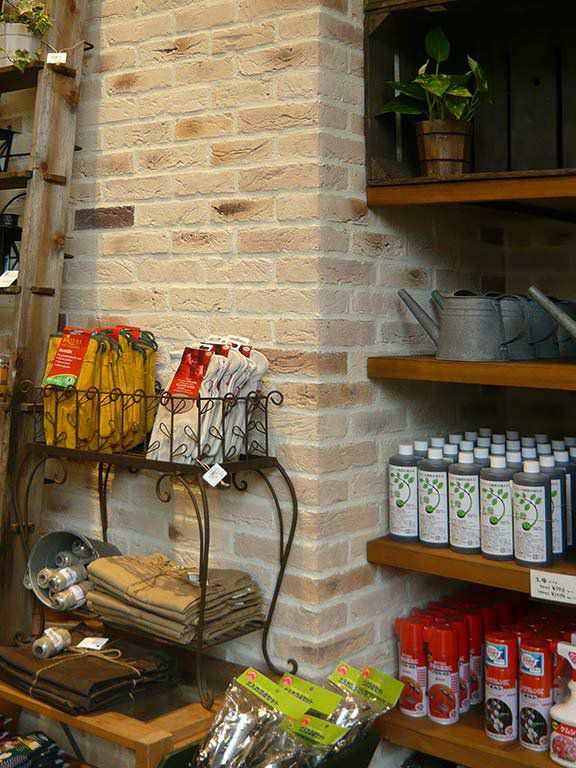 キャン’ブリック ネザーランド