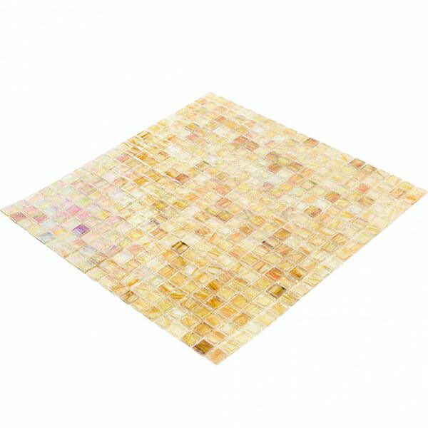 CELESTE - セレステ