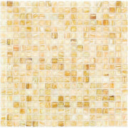 CELESTE - セレステ