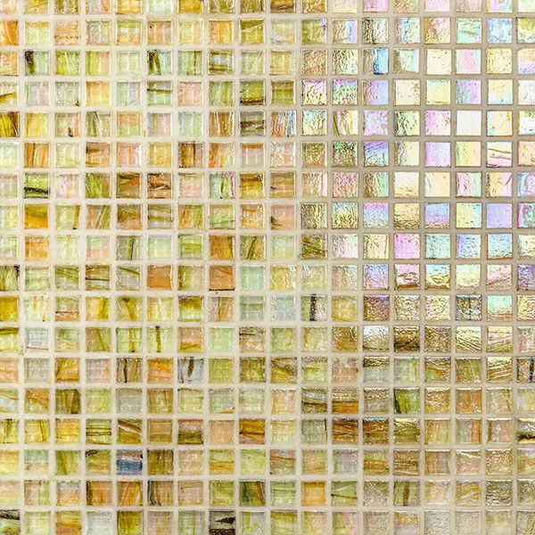 CELESTE - セレステ