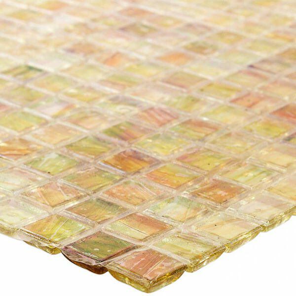 CELESTE - セレステ