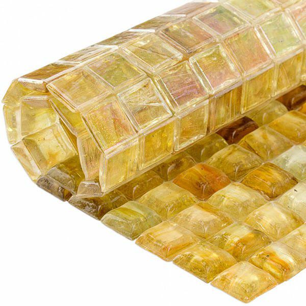 CELESTE - セレステ