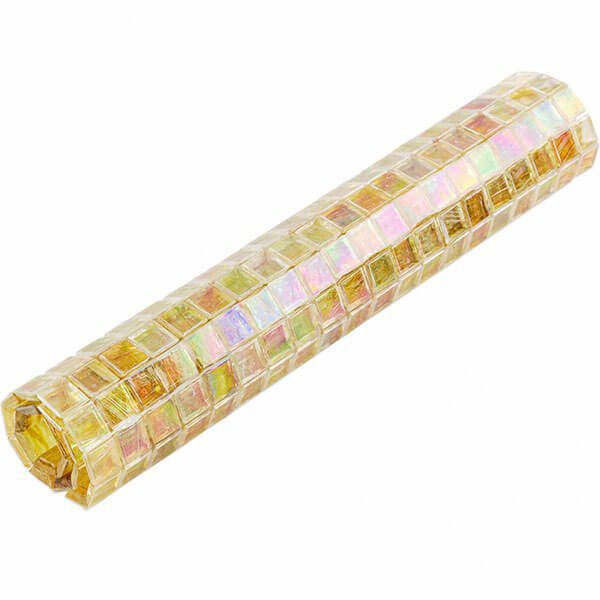 CELESTE - セレステ