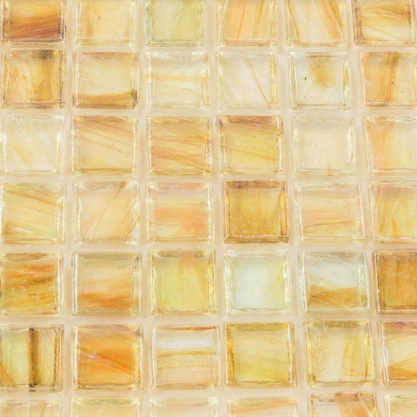 CELESTE - セレステ