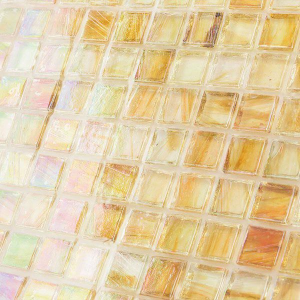 CELESTE - セレステ