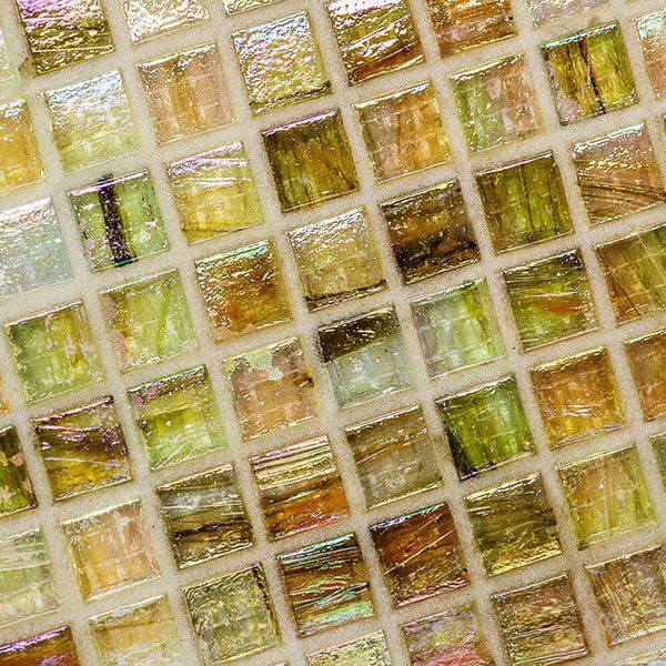 CELESTE - セレステ